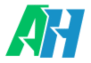 Arab Hindi News