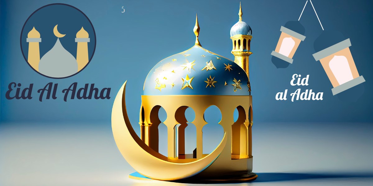 Eid ul adha 2025