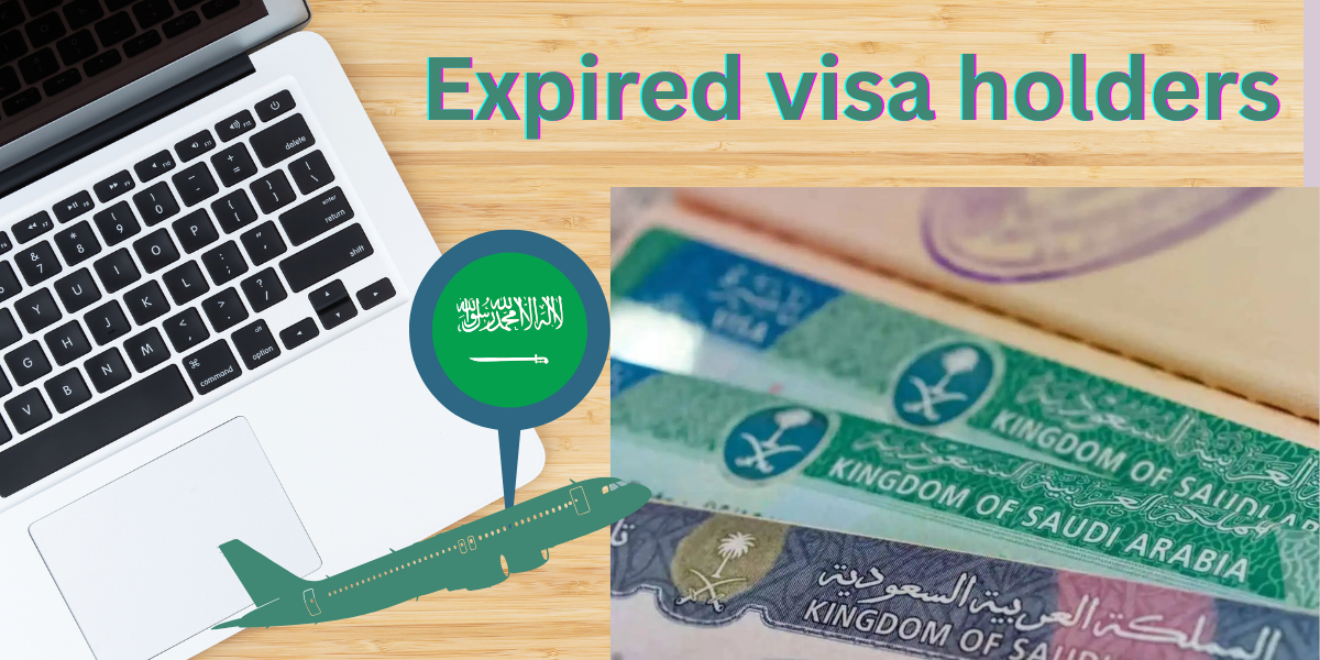 expire visit visa